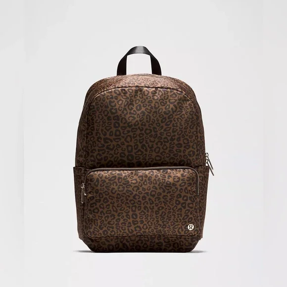 lululemon athletica | Bags | Lululemon Everywhere Backpack  display picture 1